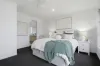 36 Couling Crescent, Yinnar, Vic 3869-Image