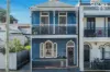 36 Council Street, Cooks Hill, NSW 2300