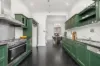 36 Council Street, Cooks Hill, NSW 2300-Image