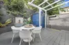 36 Council Street, Cooks Hill, NSW 2300-Image