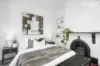 36 Council Street, Cooks Hill, NSW 2300-Image