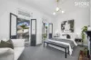 36 Council Street, Cooks Hill, NSW 2300-Image