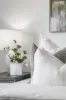 36 Council Street, Cooks Hill, NSW 2300-Image