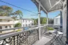 36 Council Street, Cooks Hill, NSW 2300-Image