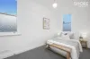 36 Council Street, Cooks Hill, NSW 2300-Image