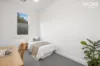 36 Council Street, Cooks Hill, NSW 2300-Image