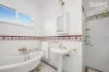36 Council Street, Cooks Hill, NSW 2300-Image