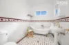 36 Council Street, Cooks Hill, NSW 2300-Image