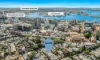 36 Council Street, Cooks Hill, NSW 2300-Image