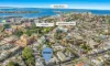 36 Council Street, Cooks Hill, NSW 2300-Image