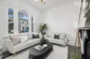 36 Council Street, Cooks Hill, NSW 2300-Image
