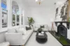 36 Council Street, Cooks Hill, NSW 2300-Image