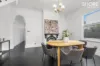 36 Council Street, Cooks Hill, NSW 2300-Image