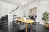 36 Council Street, Cooks Hill, NSW 2300-Image