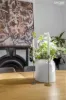 36 Council Street, Cooks Hill, NSW 2300-Image