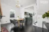 36 Council Street, Cooks Hill, NSW 2300-Image