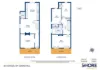 36 Council Street, Cooks Hill, NSW 2300-Floorplan
