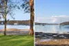 36  Cove Boulevard, North Arm Cove, NSW 2324