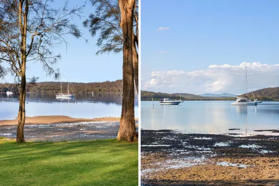 36  Cove Boulevard, North Arm Cove, NSW 2324