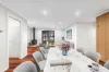 36  Cove Boulevard, North Arm Cove, NSW 2324-Image