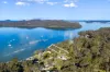 36  Cove Boulevard, North Arm Cove, NSW 2324-Image