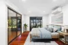 36  Cove Boulevard, North Arm Cove, NSW 2324-Image