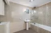 36  Cove Boulevard, North Arm Cove, NSW 2324-Image