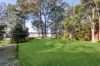 36  Cove Boulevard, North Arm Cove, NSW 2324-Image