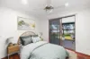 36  Cove Boulevard, North Arm Cove, NSW 2324-Image