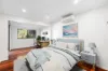 36  Cove Boulevard, North Arm Cove, NSW 2324-Image