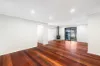 36  Cove Boulevard, North Arm Cove, NSW 2324-Image