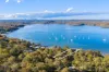 36  Cove Boulevard, North Arm Cove, NSW 2324-Image