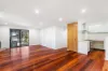36  Cove Boulevard, North Arm Cove, NSW 2324-Image