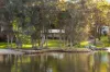 36  Cove Boulevard, North Arm Cove, NSW 2324-Image