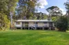36  Cove Boulevard, North Arm Cove, NSW 2324-Image