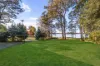 36  Cove Boulevard, North Arm Cove, NSW 2324-Image