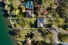 36  Cove Boulevard, North Arm Cove, NSW 2324-Image
