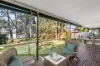 36  Cove Boulevard, North Arm Cove, NSW 2324-Image