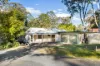 36  Cove Boulevard, North Arm Cove, NSW 2324-Image