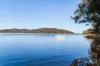 36  Cove Boulevard, North Arm Cove, NSW 2324-Image