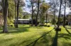 36  Cove Boulevard, North Arm Cove, NSW 2324-Image
