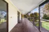 36  Cove Boulevard, North Arm Cove, NSW 2324-Image
