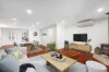 36  Cove Boulevard, North Arm Cove, NSW 2324-Image