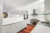 36  Cove Boulevard, North Arm Cove, NSW 2324-Image