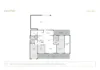 36  Cove Boulevard, North Arm Cove, NSW 2324-Floorplan