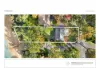 36  Cove Boulevard, North Arm Cove, NSW 2324-Floorplan