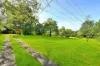 36 Cowells Lane, Ermington, NSW 2115-Image
