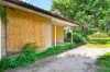 36 Cowells Lane, Ermington, NSW 2115-Image