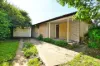 36 Cowells Lane, Ermington, NSW 2115-Image