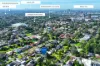 36 Cowells Lane, Ermington, NSW 2115-Image